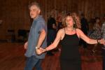 2025 06 01 Station Danse 087